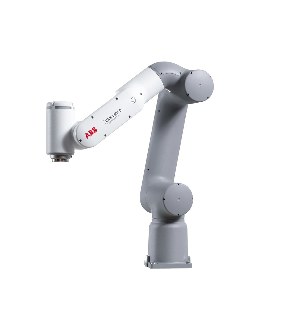 ABB GoFa™ CRB 15000