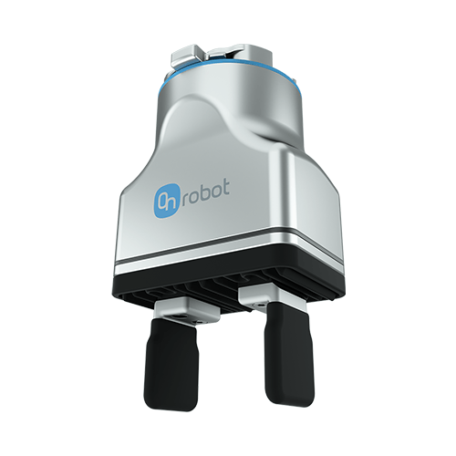 OnRobot 2FG7 Finger gripper