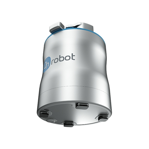 OnRobot MG10 Magnetic gripper