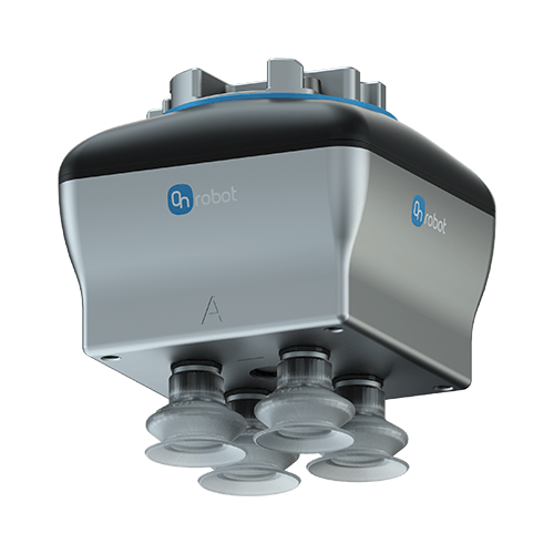 OnRobot VGC10 Vacuum gripper