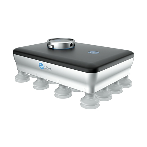 OnRobot VGP20 Vacuum gripper