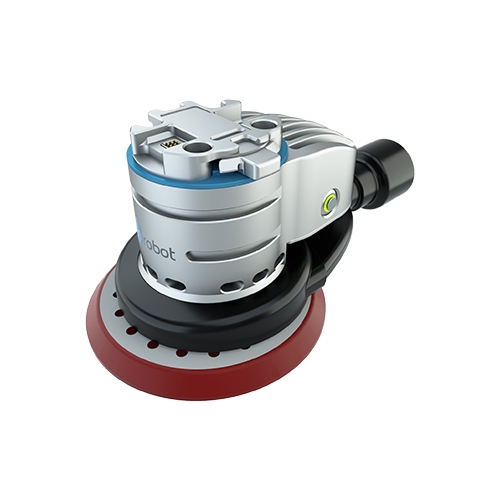 OnRobot HEX 6-Axis Force Torque sensor