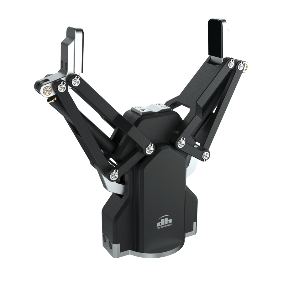 DH Robotics AG-145 Adaptative Parallel Finger gripper