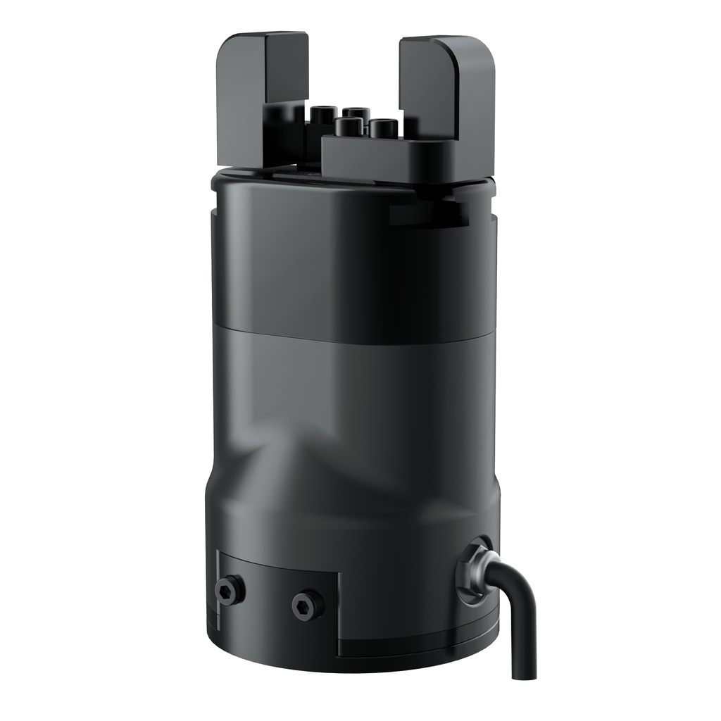 DH Robotics PGC-300-60-W Collaborative Parallel Finger gripper