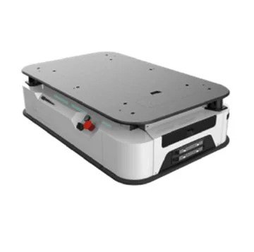 YOUIBOT P200-2