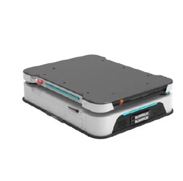 YOUIBOT P500