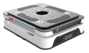 YOUIBOT L1000