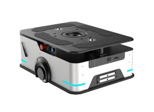 YOUIBOT L300