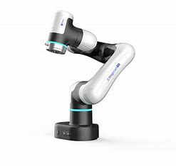 Dobot Magician E6