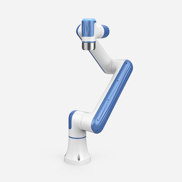 Dobot Nova 5