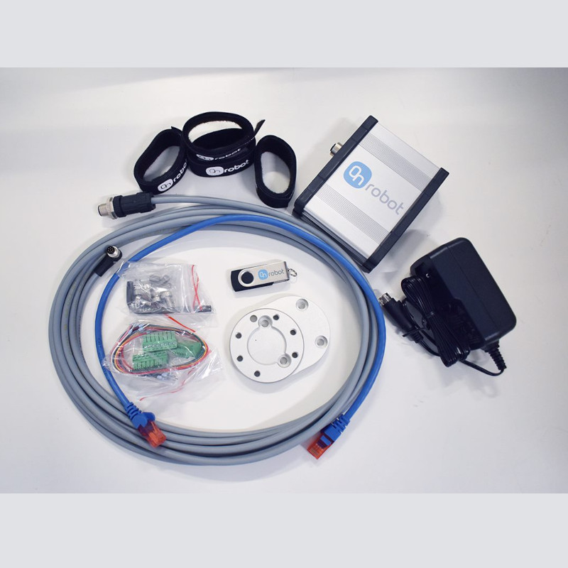 Onrobot Robot kit cobot