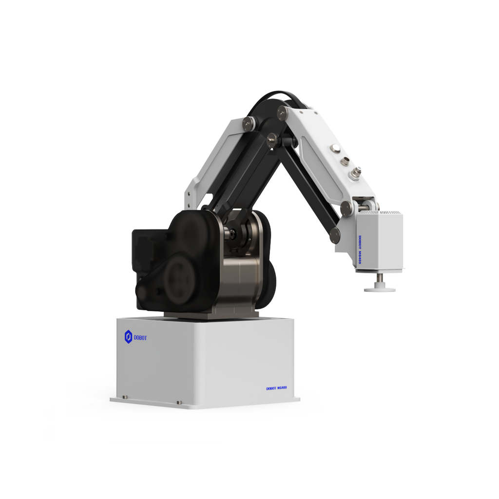 Dobot MG400