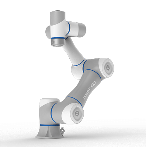 DOBOT CR7A (CRa series)