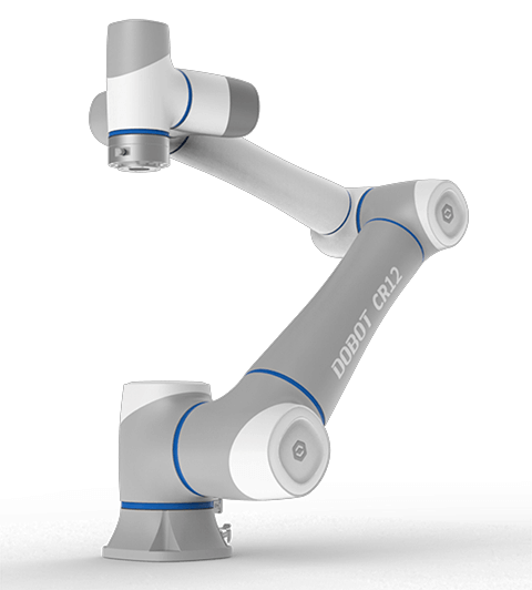 DOBOT CR12A (CRa series)