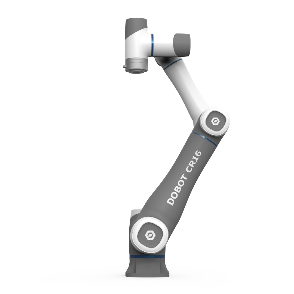 DOBOT CR16A (CRa series)