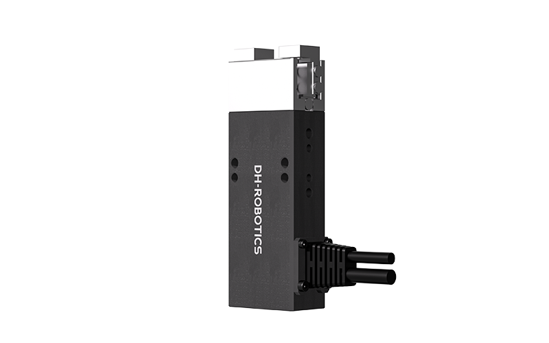 DH Robotics PGEA-2-10-O Slim Parallel Finger gripper