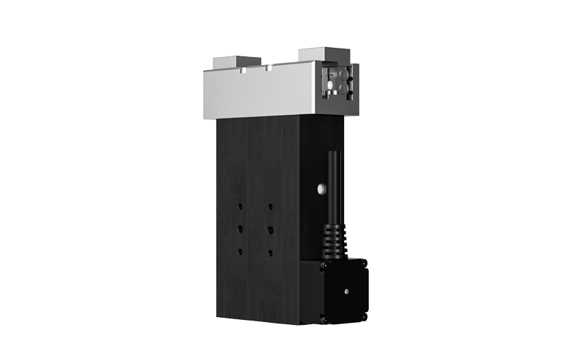 DH Robotics PGEA-50-26-W Slim Parallel Finger gripper