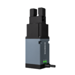 DH Robotics RGD-35-14-W Direct drive Rotary Finger gripper