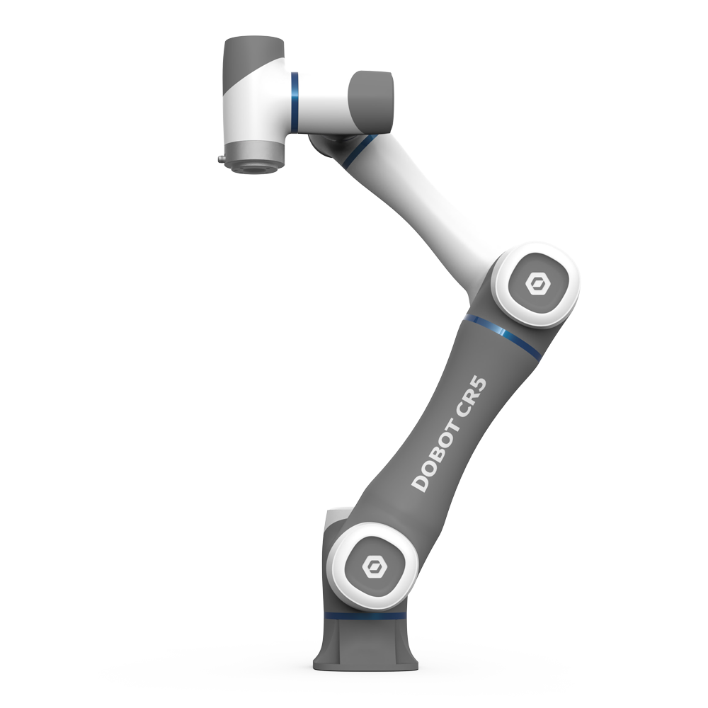 DOBOT CR5A (CRa series)