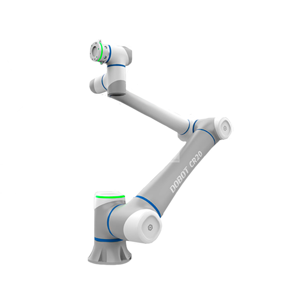 Dobot CR20A (CRa series)