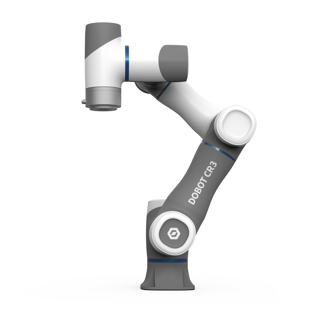 DOBOT CR3