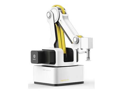 Dobot Magician Lite Éducation