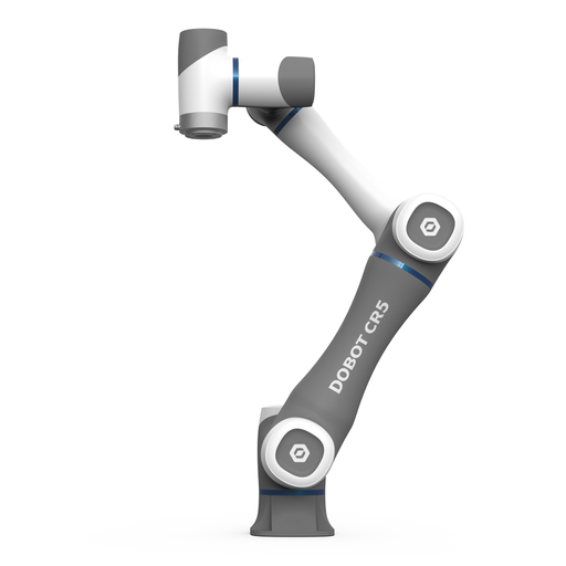 DOBOT CR5A (CRa series)