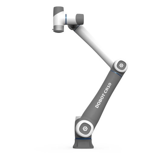 DOBOT CR10A (CRa series)