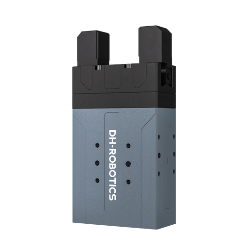 DH Robotics  PGE-50-26-O-S Slim Parallel Finger gripper