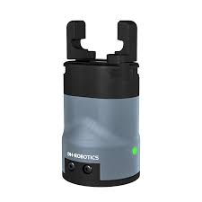 DH Robotics PGC-50-35-O Collaborative Parallel Finger gripper