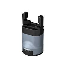 DH Robotics PGC-140-50-W Collaborative Parallel Finger gripper