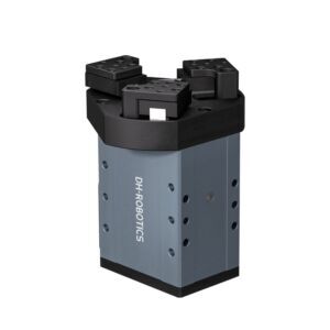 DH Robotics CGE-10-10-O Centric Finger gripper