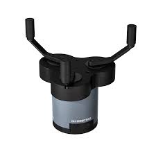 DH Robotics CGI-100-170-W Centric Finger gripper