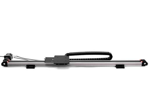 Dobot Sliding linear rail