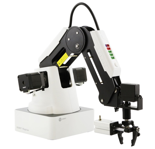Dobot Magician Educación
