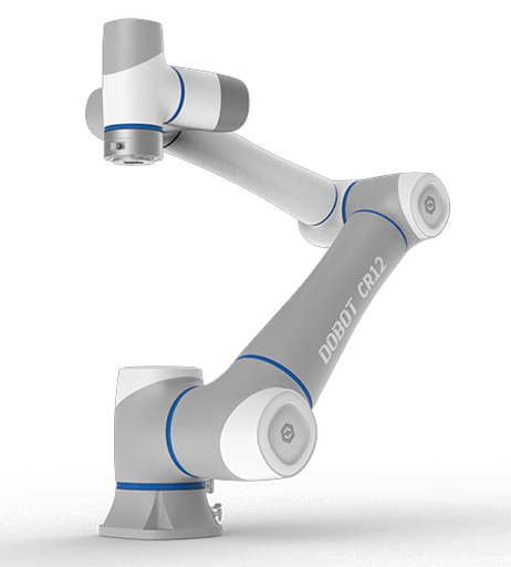 DOBOT CR12