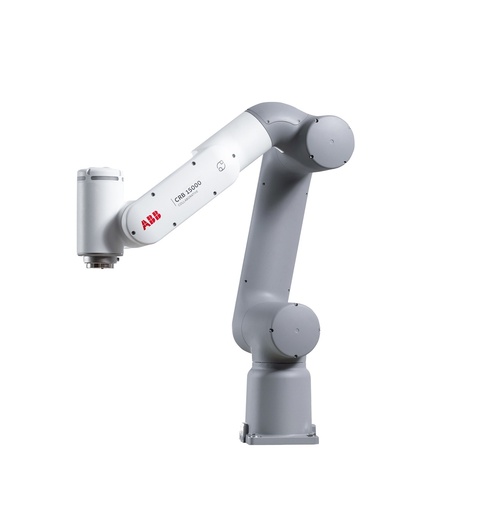 ABB GoFa™ CRB 15000