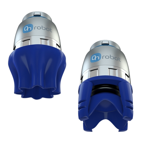 OnRobot SG Soft gripper
