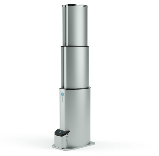 OnRobot LIFT100 Robot Elevator