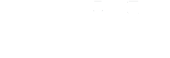 Rebots